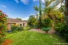 33 Bayview Vista, Ballajura, WA 6066-Image