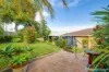33 Bayview Vista, Ballajura, WA 6066-Image