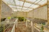 33 Bayview Vista, Ballajura, WA 6066-Image