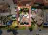 33 Bayview Vista, Ballajura, WA 6066-Image