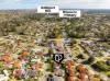 33 Bayview Vista, Ballajura, WA 6066-Image