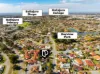 33 Bayview Vista, Ballajura, WA 6066-Image