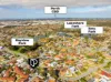 33 Bayview Vista, Ballajura, WA 6066-Image