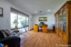 33 Bayview Vista, Ballajura, WA 6066-Image