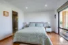 33 Bayview Vista, Ballajura, WA 6066-Image
