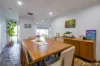 33 Bayview Vista, Ballajura, WA 6066-Image