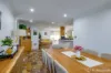 33 Bayview Vista, Ballajura, WA 6066-Image