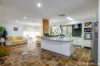 33 Bayview Vista, Ballajura, WA 6066-Image