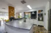 33 Bayview Vista, Ballajura, WA 6066-Image