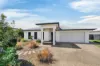 33 Beach Oak Drive, Mount Low, Qld 4818