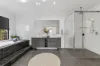 33 Beach Oak Drive, Mount Low, Qld 4818-Image