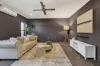 33 Beach Oak Drive, Mount Low, Qld 4818-Image