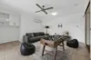 33 Beach Oak Drive, Mount Low, Qld 4818-Image