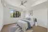 33 Beach Oak Drive, Mount Low, Qld 4818-Image