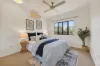 33 Beach Oak Drive, Mount Low, Qld 4818-Image
