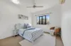 33 Beach Oak Drive, Mount Low, Qld 4818-Image
