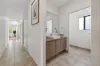 33 Beach Oak Drive, Mount Low, Qld 4818-Image