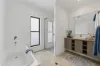 33 Beach Oak Drive, Mount Low, Qld 4818-Image