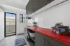 33 Beach Oak Drive, Mount Low, Qld 4818-Image