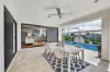 33 Beach Oak Drive, Mount Low, Qld 4818-Image