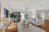 33 Beach Oak Drive, Mount Low, Qld 4818-Image