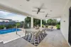 33 Beach Oak Drive, Mount Low, Qld 4818-Image