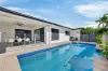 33 Beach Oak Drive, Mount Low, Qld 4818-Image