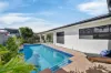 33 Beach Oak Drive, Mount Low, Qld 4818-Image