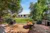33 Beach Oak Drive, Mount Low, Qld 4818-Image