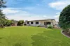 33 Beach Oak Drive, Mount Low, Qld 4818-Image