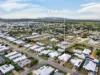 33 Beach Oak Drive, Mount Low, Qld 4818-Image