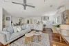 33 Beach Oak Drive, Mount Low, Qld 4818-Image