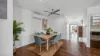 33 Beach Oak Drive, Mount Low, Qld 4818-Image