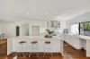 33 Beach Oak Drive, Mount Low, Qld 4818-Image
