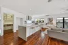 33 Beach Oak Drive, Mount Low, Qld 4818-Image