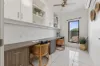 33 Beach Oak Drive, Mount Low, Qld 4818-Image