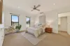33 Beach Oak Drive, Mount Low, Qld 4818-Image