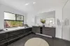 33 Beach Oak Drive, Mount Low, Qld 4818-Image