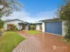 33 Beach Parade, Sandy Point, Vic 3959