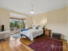 33 Beach Parade, Sandy Point, Vic 3959-Image