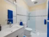 33 Beach Parade, Sandy Point, Vic 3959-Image