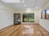 33 Beach Parade, Sandy Point, Vic 3959-Image