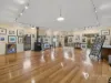 33 Beach Parade, Sandy Point, Vic 3959-Image