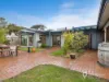 33 Beach Parade, Sandy Point, Vic 3959-Image