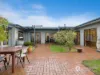 33 Beach Parade, Sandy Point, Vic 3959-Image