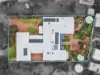 33 Beach Parade, Sandy Point, Vic 3959-Image