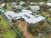 33 Beach Parade, Sandy Point, Vic 3959-Image