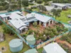 33 Beach Parade, Sandy Point, Vic 3959-Image