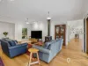 33 Beach Parade, Sandy Point, Vic 3959-Image