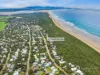 33 Beach Parade, Sandy Point, Vic 3959-Image